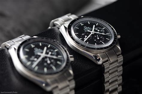 sapphire omega watch|omega speedmaster vs sapphire.